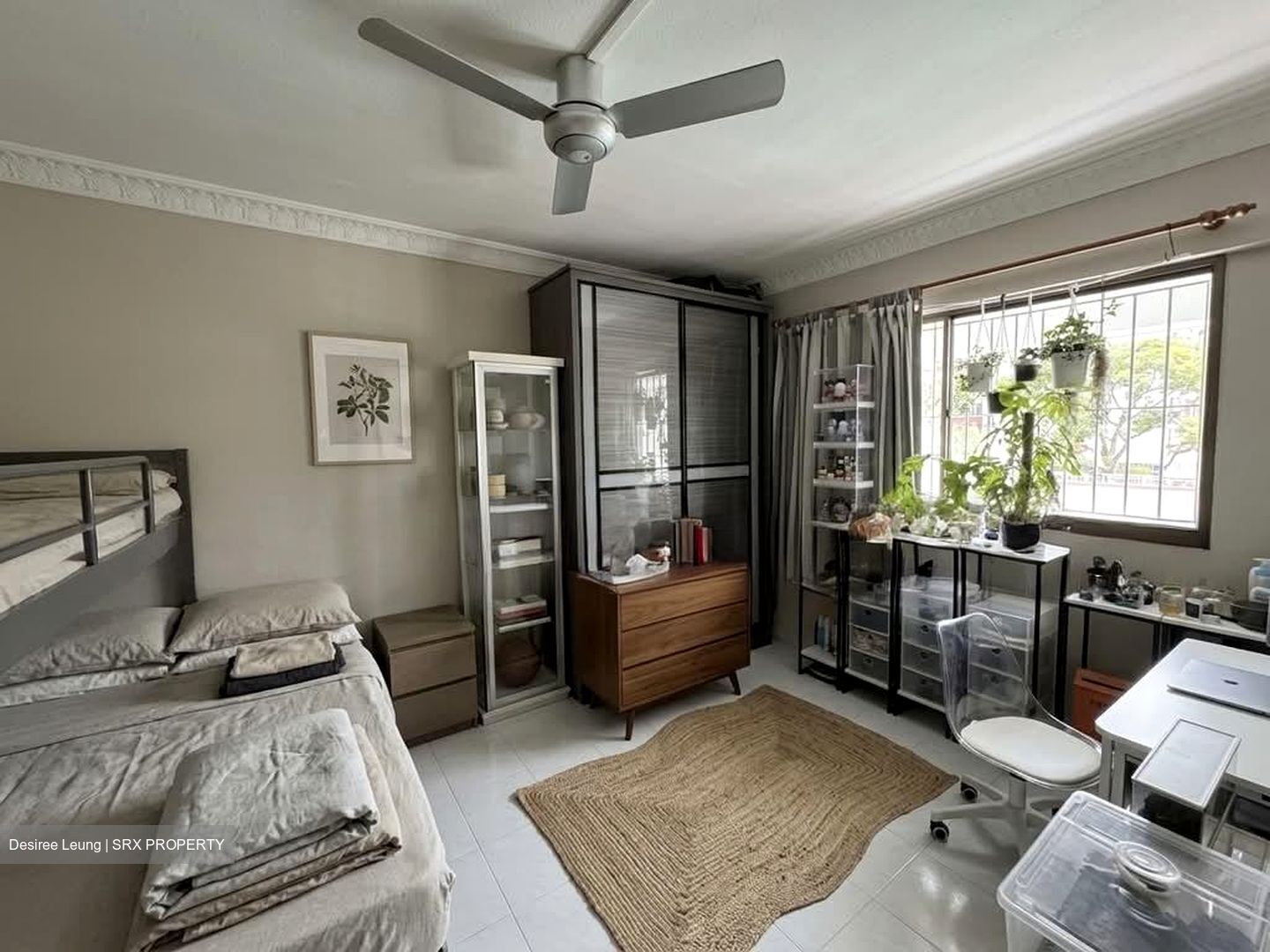 Blk 10 Toh Yi Gardens (Bukit Timah), HDB Executive #558893551